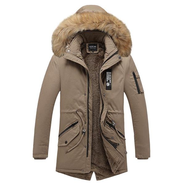 men's jackets autumn winter all-match youth simplicity slim casual fashion trend plus velvet thickening korean version coat, Black;brown
men's jackets autumn winter all-match youth simplicity slim casual fashion trend plus velvet thickening korean version coat, Black;brown