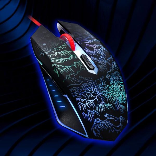 6-key usb pc gaming mouse 1.3m wired with rgb chroma backlit 8 programmable 6 buttons mt-m930 1200/1800/2400dpi
6-key usb pc gaming mouse 1.3m wired with rgb chroma backlit 8 programmable 6 buttons mt-m930 1200/1800/2400dpi
