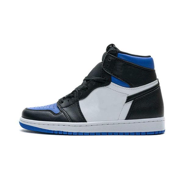 2022 men 1 basketball shoes high hi ts sp black toe bred japan court purple dark mocha unc patent red game royal phantom sahdow new 1top
2022 men 1 basketball shoes high hi ts sp black toe bred japan court purple dark mocha unc patent red game royal phantom sahdow new 1top
