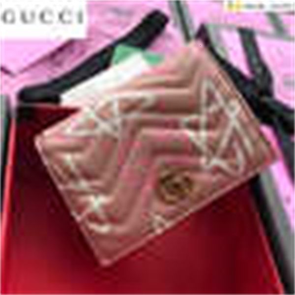exotics designer luxury ub04 449421 women wallet chain wallets purse shoulder bags crossbody bag belt bags mini bags clutches, Black;red
exotics designer luxury ub04 449421 women wallet chain wallets purse shoulder bags crossbody bag belt bags mini bags clutches, Black;red