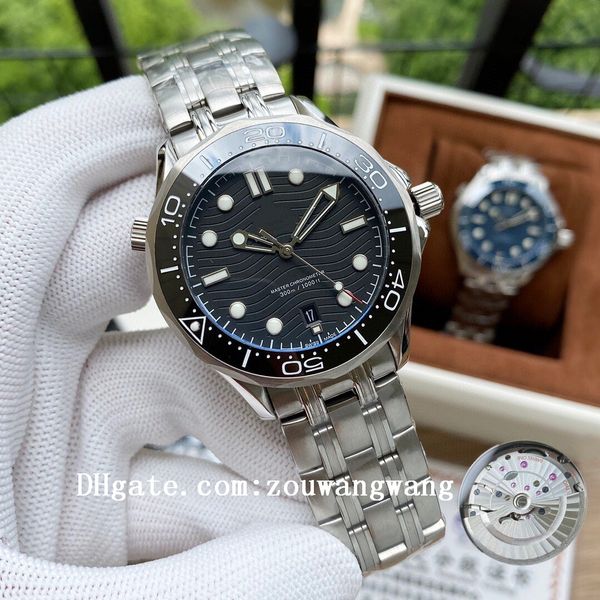 2021 sea aqua business watches 007 terra men planet sport wristwatches ocean james bond boss master mens watch d1051, Slivery;black
2021 sea aqua business watches 007 terra men planet sport wristwatches ocean james bond boss master mens watch d1051, Slivery;black