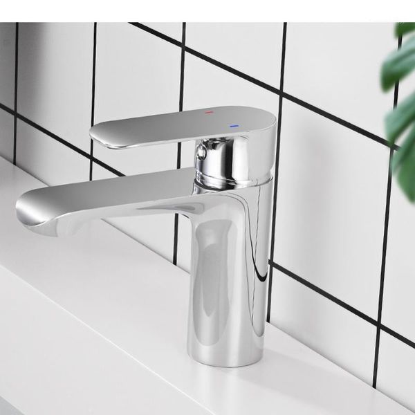 chrome bathroom sink faucet brass single handle basin cold and mixer tap torneira do banheiro faucets1
chrome bathroom sink faucet brass single handle basin cold and mixer tap torneira do banheiro faucets1