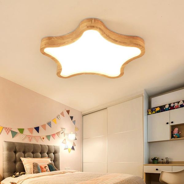 modern led ceiling lights lamparas de techo luminaria lampara de techo lampara led plafon dining room bedroom
modern led ceiling lights lamparas de techo luminaria lampara de techo lampara led plafon dining room bedroom