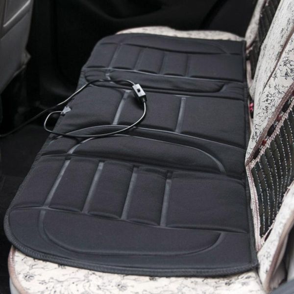 car seat covers 12v black heated rear cushion warmer cover for sets heater pad
car seat covers 12v black heated rear cushion warmer cover for sets heater pad