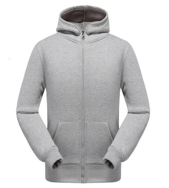 2021 new winter autumn women long sleeve fleece jacekts fashion ladies hoodies coats s-xxl s0mt, Black
2021 new winter autumn women long sleeve fleece jacekts fashion ladies hoodies coats s-xxl s0mt, Black