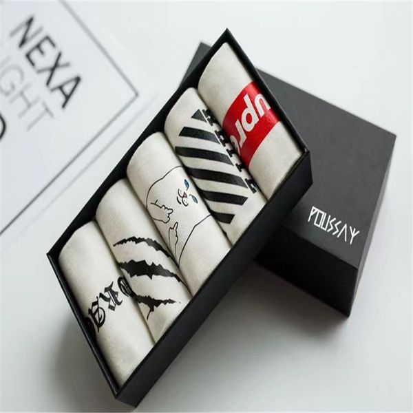mens socks wholesale fashion women and men casual socks cotton socks letter breathable 100% cotton sports wholesale, Black
mens socks wholesale fashion women and men casual socks cotton socks letter breathable 100% cotton sports wholesale, Black