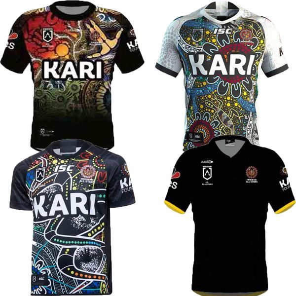 new 2021 2022 all starts rugby 2019 2020 indigenous camouflage all starts nrl rugby league jerseys 20 21 22 shirts maillot de rugby s-5xl, Black;yellow
new 2021 2022 all starts rugby 2019 2020 indigenous camouflage all starts nrl rugby league jerseys 20 21 22 shirts maillot de rugby s-5xl, Black;yellow