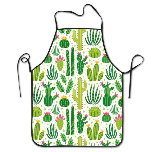 different cactus cooking kitchen baking gardening haircut cute apron funny bib aprons for women men chef
different cactus cooking kitchen baking gardening haircut cute apron funny bib aprons for women men chef