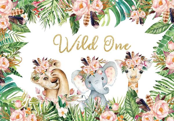 party decoration wild one theme backdrop jungle animals background safari forest for boys kids birthday cake table decorations
party decoration wild one theme backdrop jungle animals background safari forest for boys kids birthday cake table decorations