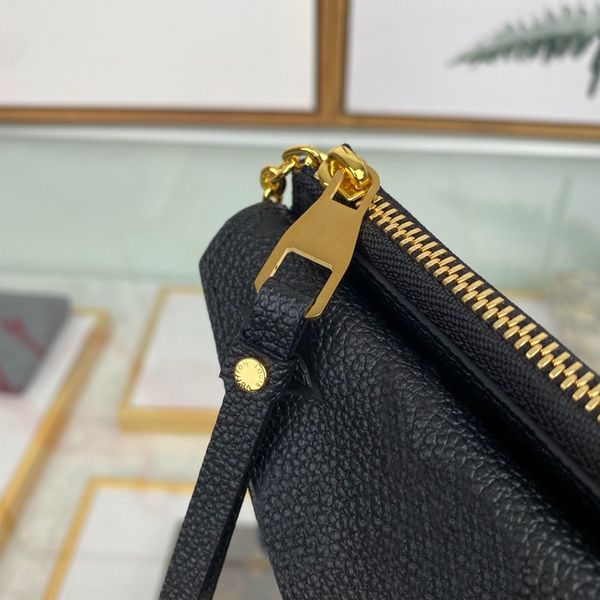 women men purses new fashion coin purse card holder handbag purses leather long zipper purse bag key pouch mens business wallet, Red;black
women men purses new fashion coin purse card holder handbag purses leather long zipper purse bag key pouch mens business wallet, Red;black