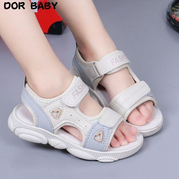 sandals men's shoes summer 2021 girl soft sole boys beach beige, pink two colors, Black;red
sandals men's shoes summer 2021 girl soft sole boys beach beige, pink two colors, Black;red