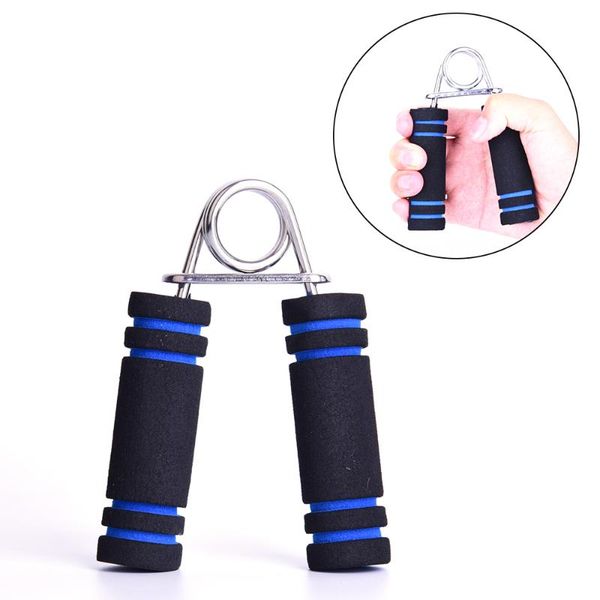 6pcs sports yoga balls bola pilates fitness gym fitball exercise pilates workout massage ball peanut ball for fitness
6pcs sports yoga balls bola pilates fitness gym fitball exercise pilates workout massage ball peanut ball for fitness