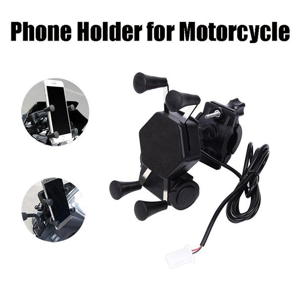 cell phone mounts & holders universal mirror handel grip usb charging motorbike bracket motorcycle smartphone holder for xiao
cell phone mounts & holders universal mirror handel grip usb charging motorbike bracket motorcycle smartphone holder for xiao