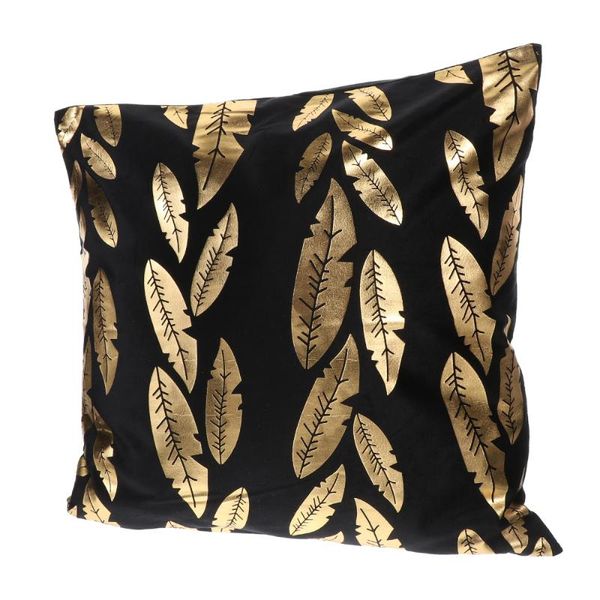 pillow case 1pc durable pillowcase creative cover household cushion
pillow case 1pc durable pillowcase creative cover household cushion