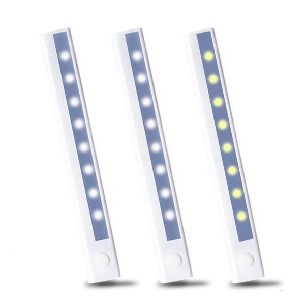 2021 new led motion sensor portable night light magnetic attraction closet lights to batteries go wall movement infrared u5d6
2021 new led motion sensor portable night light magnetic attraction closet lights to batteries go wall movement infrared u5d6