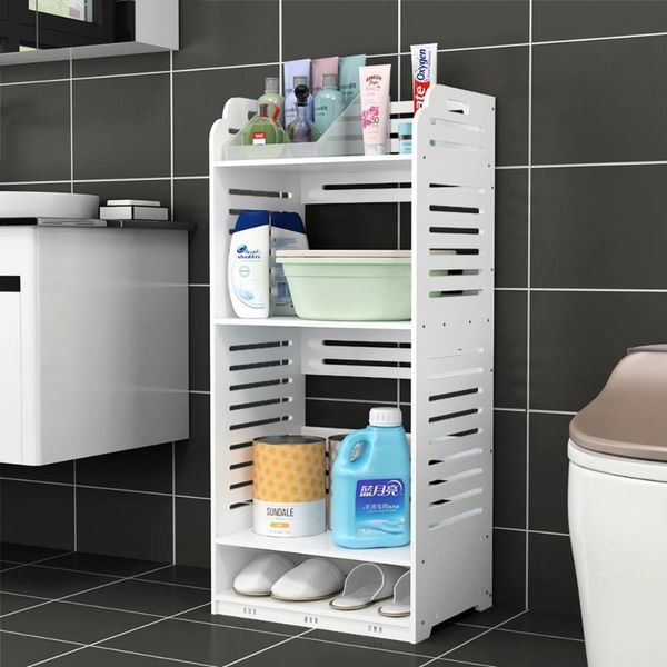 bathroom storage & organization toilet lockers racks multi-layer basin rack balcony cabinet lm12271109
bathroom storage & organization toilet lockers racks multi-layer basin rack balcony cabinet lm12271109