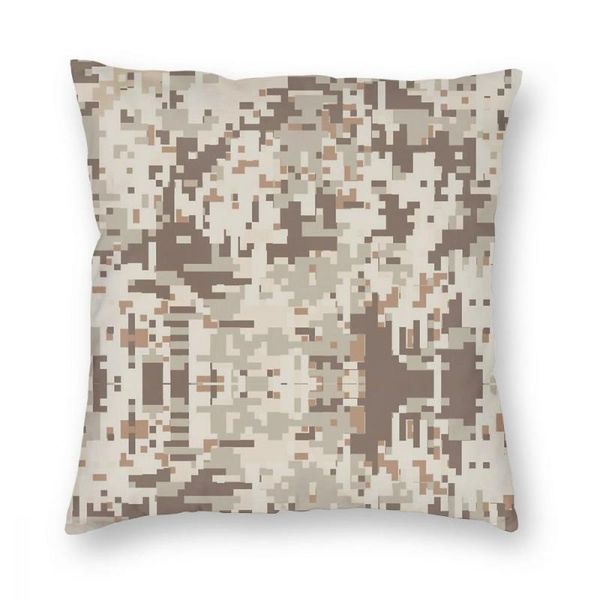 desert camo throw pillow cover polyester cushions for sofa multicam creative pillowcover home decor
desert camo throw pillow cover polyester cushions for sofa multicam creative pillowcover home decor