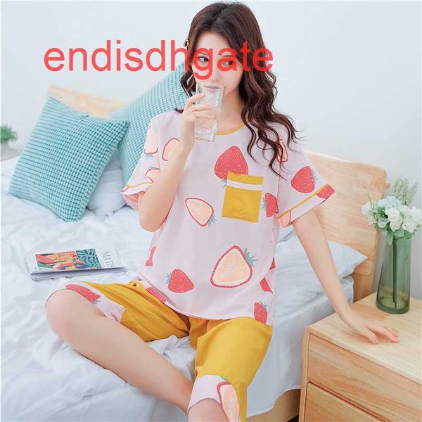 xian female pajamas spring summer new purple short sleeve round neck woven rayon lovely home suit, Black;white
xian female pajamas spring summer new purple short sleeve round neck woven rayon lovely home suit, Black;white