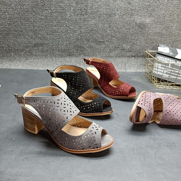 dress shoes high heel sandal for women velvet all-match large size open toe suit female beige high-heeled suede big peep girls 2021 bl, Black
dress shoes high heel sandal for women velvet all-match large size open toe suit female beige high-heeled suede big peep girls 2021 bl, Black