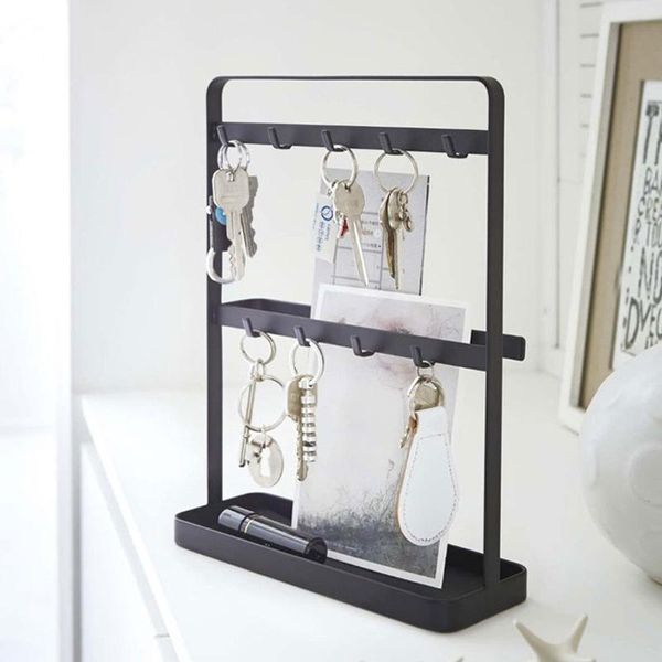 hooks & rails accessories for kitchen organizer dish drainer bathroom utensils supplies shelf storage gadget sets towel
hooks & rails accessories for kitchen organizer dish drainer bathroom utensils supplies shelf storage gadget sets towel