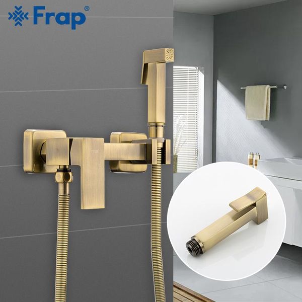 farp bidet faucets bathroom mixer shower head & cold water wash toilet faucet wall mounted bidet sprayer set
farp bidet faucets bathroom mixer shower head & cold water wash toilet faucet wall mounted bidet sprayer set