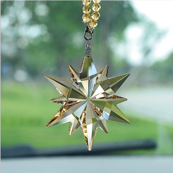 decorative objects & figurines sparkly crystal ornaments pendant sun catcher car for chandelier part fengshui hanging crafts gifts,car home
decorative objects & figurines sparkly crystal ornaments pendant sun catcher car for chandelier part fengshui hanging crafts gifts,car home