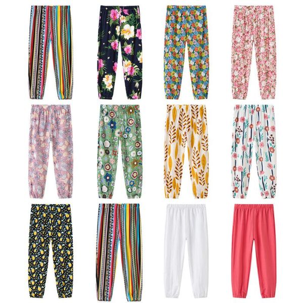 trousers toddler kids baby boys girls solid floral cotton thin breathable prevent mosquito harem pants pyjamas, Blue
trousers toddler kids baby boys girls solid floral cotton thin breathable prevent mosquito harem pants pyjamas, Blue