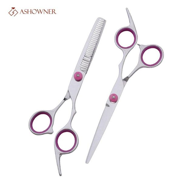 hair scissors 6.0 inch cutting barber makes scissor salon scisors thinning shears hairdressing
hair scissors 6.0 inch cutting barber makes scissor salon scisors thinning shears hairdressing