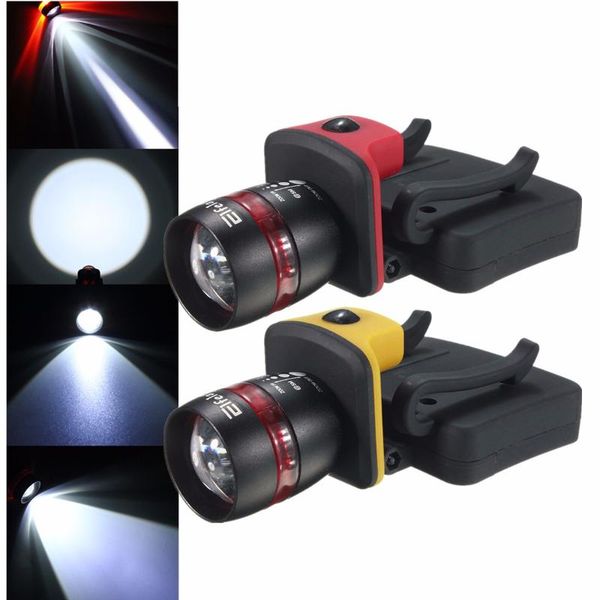 waterproof 2000lumen q5 led rechargeable lamps headlight riding headlamp cap hat head lamp light use
waterproof 2000lumen q5 led rechargeable lamps headlight riding headlamp cap hat head lamp light use