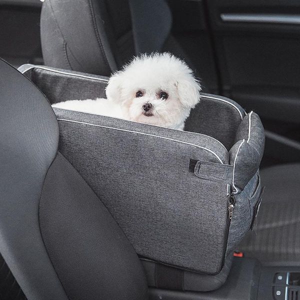 dog car seat covers portable cat bed travel central control safety pet transport carrier protector for small chihuahua teddy
dog car seat covers portable cat bed travel central control safety pet transport carrier protector for small chihuahua teddy