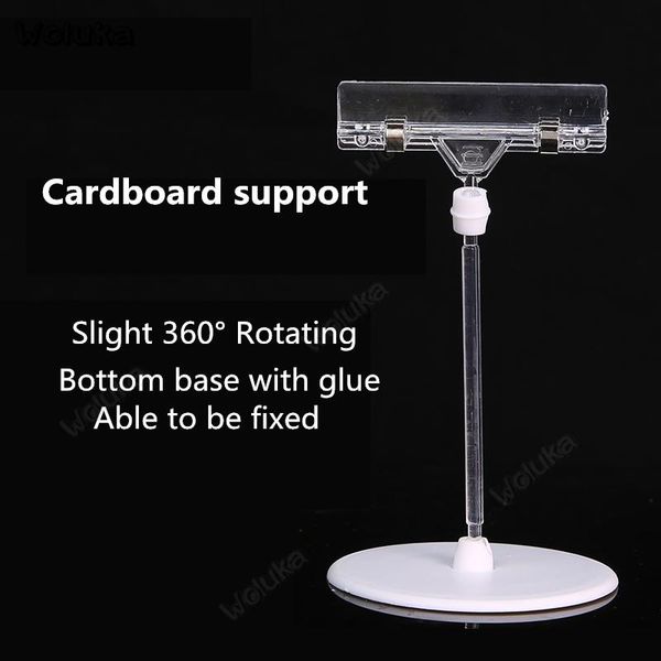 reflect light cardboard clip black pgraphic props equipment paper art display holder stand card clip riser rack cd50 t10y
reflect light cardboard clip black pgraphic props equipment paper art display holder stand card clip riser rack cd50 t10y