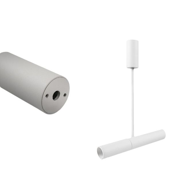 spotlights modern led ceiling light 7w 10w 12w adjustable long tube rail spotlight for art exhibition clothing shop store lighting
spotlights modern led ceiling light 7w 10w 12w adjustable long tube rail spotlight for art exhibition clothing shop store lighting