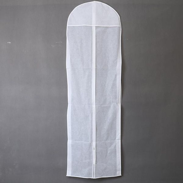 clothing & wardrobe storage double-sided transparent tulle/voile wedding bridal dress dust cover with side-zipper for home gown bag
clothing & wardrobe storage double-sided transparent tulle/voile wedding bridal dress dust cover with side-zipper for home gown bag