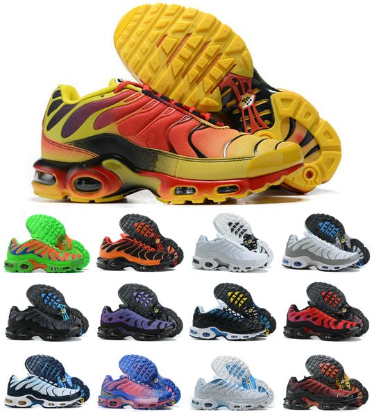 wholesale 2021 air plus mens tn worldwide running shoes triple black white unc obsidian chaussures tn requin brushstroke camo maxes sneaker
wholesale 2021 air plus mens tn worldwide running shoes triple black white unc obsidian chaussures tn requin brushstroke camo maxes sneaker