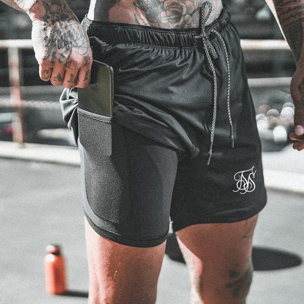 2021 sik new men's running mens 2 in 1 male double-deck quick drying sports men jogging gym shorts sjx8, White;black
2021 sik new men's running mens 2 in 1 male double-deck quick drying sports men jogging gym shorts sjx8, White;black