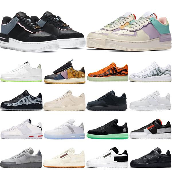 flexible running shoes skateboard sneakers forceone 1 womens low knit black red phantom pale sapphire shadow pllen rise breathable sports tr
flexible running shoes skateboard sneakers forceone 1 womens low knit black red phantom pale sapphire shadow pllen rise breathable sports tr