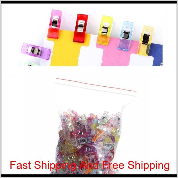 mini multipurpose sewing clips clothespins perfect for sew binding quilting fabric crafts paper work and hang qylmjg five2010
mini multipurpose sewing clips clothespins perfect for sew binding quilting fabric crafts paper work and hang qylmjg five2010