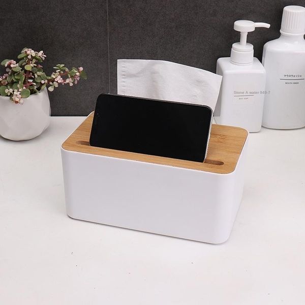 tissue boxes & napkins deskbamboo and wood paper box container square creative multifunctional mobile phone living room car
tissue boxes & napkins deskbamboo and wood paper box container square creative multifunctional mobile phone living room car