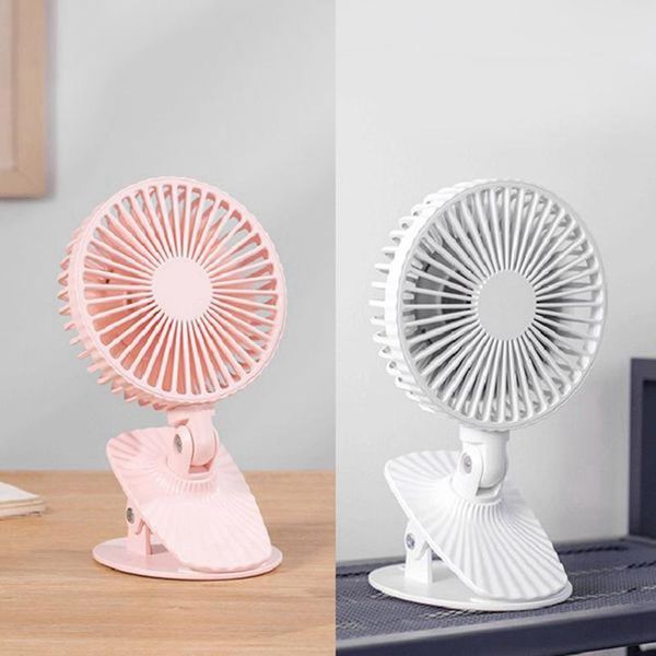 promotiondeskclip-on fan 360 degree 3 speed rechargeable air fan usb charging cooling 2000mah outdoor tool
promotiondeskclip-on fan 360 degree 3 speed rechargeable air fan usb charging cooling 2000mah outdoor tool