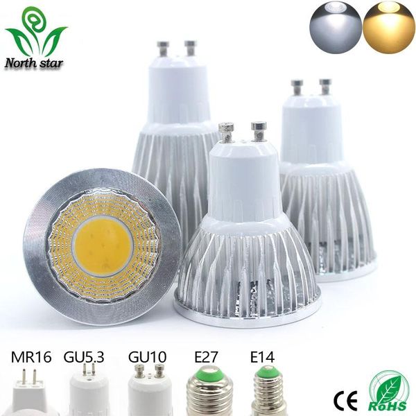 bulbs a+++ energy led dimmable light 85-265v 9w 12w 15w e27 cob lamp e14 mr16 spotlight
bulbs a+++ energy led dimmable light 85-265v 9w 12w 15w e27 cob lamp e14 mr16 spotlight