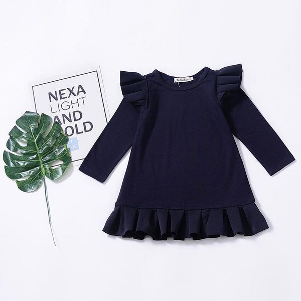 4 colors spring autumn kids girls long spring sleeve baby dress for girl toddler dresses kids sweet clothings vestido 1-5y a26, Red;yellow
4 colors spring autumn kids girls long spring sleeve baby dress for girl toddler dresses kids sweet clothings vestido 1-5y a26, Red;yellow