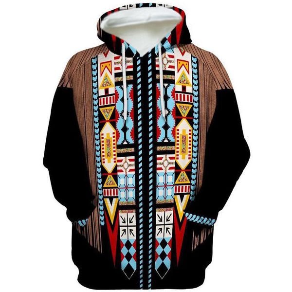men's hoodies & sweatshirts 2021 early autumn 3d men's and women's children's hoodie sweatshirt street fashion winter casua, Black
men's hoodies & sweatshirts 2021 early autumn 3d men's and women's children's hoodie sweatshirt street fashion winter casua, Black