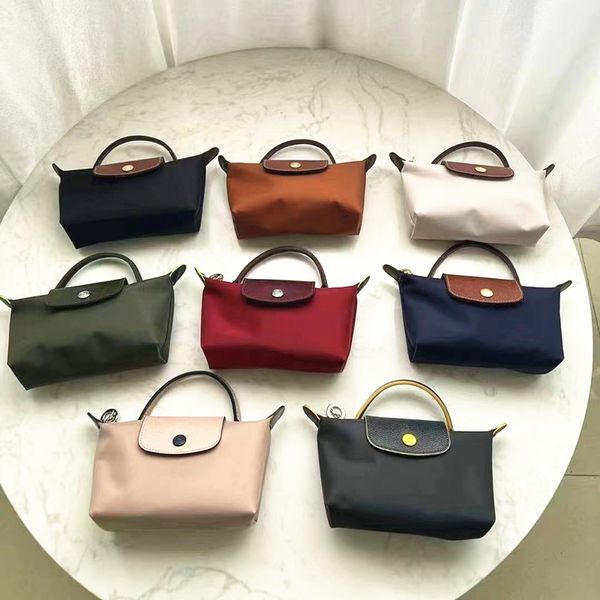 canvas cleo totes women's famous brushed tote genuine luxury designer man women shoulder bag hobo crossbody bags handbags fashion totes
canvas cleo totes women's famous brushed tote genuine luxury designer man women shoulder bag hobo crossbody bags handbags fashion totes