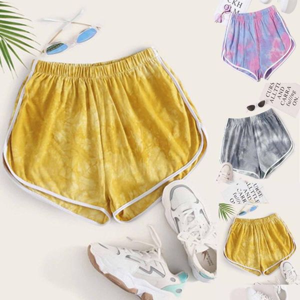 women's shorts elastic waist push up fitness women loose plus size running beach pants sports athestic casual, White;black
women's shorts elastic waist push up fitness women loose plus size running beach pants sports athestic casual, White;black