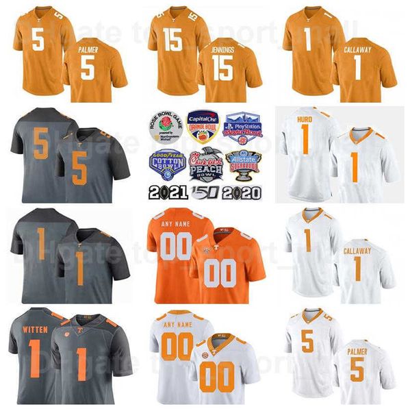 ncaa football tennessee volunteers college 1 jason witten jersey jalen hurd marquez callaway 15 jauan jennings 27 al wilson 5 joshua palmer, Black
ncaa football tennessee volunteers college 1 jason witten jersey jalen hurd marquez callaway 15 jauan jennings 27 al wilson 5 joshua palmer, Black