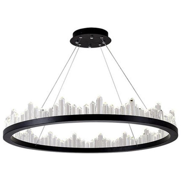 ceiling fans living room bedroom study round chandelier crystal lamp modern kitchen hanging loft lighting
ceiling fans living room bedroom study round chandelier crystal lamp modern kitchen hanging loft lighting