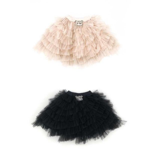 skirts princess summer kids baby dance tutu skirt for girls tulle toddler lace pettiskirt tiered 12month-7years, Blue
skirts princess summer kids baby dance tutu skirt for girls tulle toddler lace pettiskirt tiered 12month-7years, Blue
