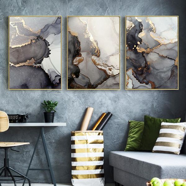 paintings abstract golden luxury canvas painting watercolors picture home decor wall art minimalist posters and prints for living room
paintings abstract golden luxury canvas painting watercolors picture home decor wall art minimalist posters and prints for living room