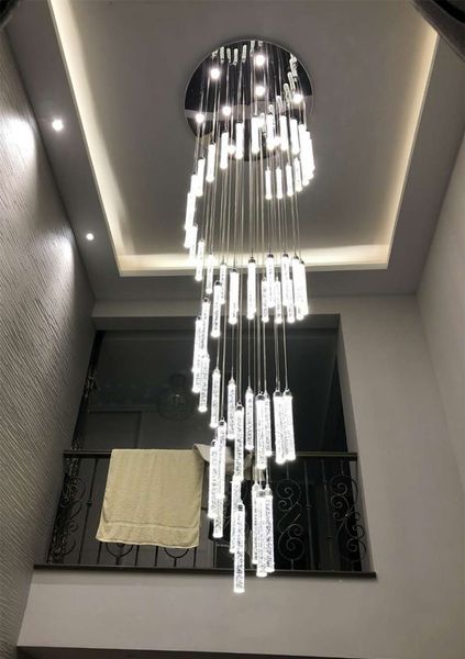 lamp chandelier light for high ceiling entryway stairs hanging spiral long lamps crystal staircase chandelier hanging lights
lamp chandelier light for high ceiling entryway stairs hanging spiral long lamps crystal staircase chandelier hanging lights