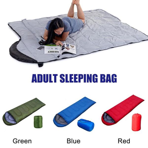 sleeping bag portable sleeping bag l wineshop tavern polyester hollow cotton public house travel l camping
sleeping bag portable sleeping bag l wineshop tavern polyester hollow cotton public house travel l camping